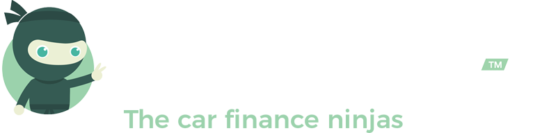 CarMoney Logo